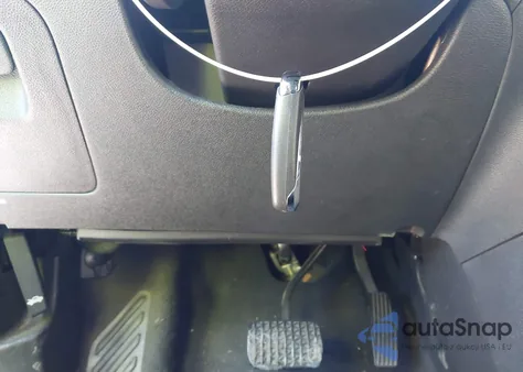 2020 Chevrolet Trax Fwd Lt from USA, damaged, VIN 3GNCJLSB2LL171647